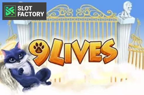 9Lives
